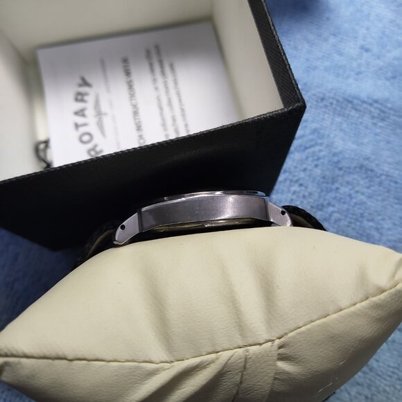 Rotary Elite watch - Picture 3 of 10